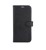 RadiCover - Radiation Protection Wallet Vegan Leather iPhone 15 PLUS Flipcover Black PU thumbnail-1
