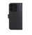 RadiCover - Radiation Protection Wallet Vegan Leather iPhone 15 PRO Flipcover Black PU thumbnail-4