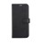 RadiCover - Radiation Protection Wallet Vegan Leather iPhone 15 PRO MAX Flipcover Black PU thumbnail-1