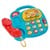 ABC - Colorful Telephone (104010016) thumbnail-1