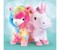 Chi Chi Love - Fantasy Unicorn (105893021) thumbnail-2