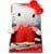 Hello Kitty - Magic Bow Plush (109280149) thumbnail-2