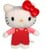 Hello Kitty - Magic Bow Plush (109280149) thumbnail-1