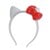 Hello Kitty - Headband (109280148) thumbnail-1
