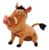 Disney - Lion King - Pumbaa (25 cm) (6315870071) thumbnail-2