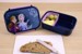 Undercover - Disney Frozen - Lunch Box (6600009903) thumbnail-2