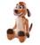 Disney - Lion King - Timon (25 cm) (6315870072) thumbnail-2