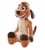 Disney - Løvernes Konge - Timon (25 cm) thumbnail-2