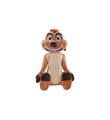 Disney - Lion King - Timon (25 cm) (6315870072)