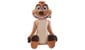 Disney - Lion King - Timon (25 cm) (6315870072) thumbnail-1