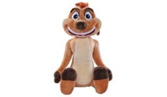 Disney - Lion King - Timon (25 cm) (6315870072)