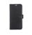 RadiCover - Radiation Protection Wallet Vegan Leather 2in1 MAGSAFE iPhone 15 PRO Black thumbnail-1