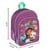 Undercover - Backpack - Gabby's Dollhouse (6600000041) thumbnail-2