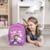 Undercover - Backpack - Gabby's Dollhouse (6600000041) thumbnail-3