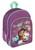 Undercover - Backpack - Gabby's Dollhouse (6600000041) thumbnail-1