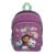 Undercover - Backpack - Gabby's Dollhouse (6600000041) thumbnail-5