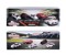 Majorette - Toyota Racing Giftpack (5 pcs) (212053189) thumbnail-5