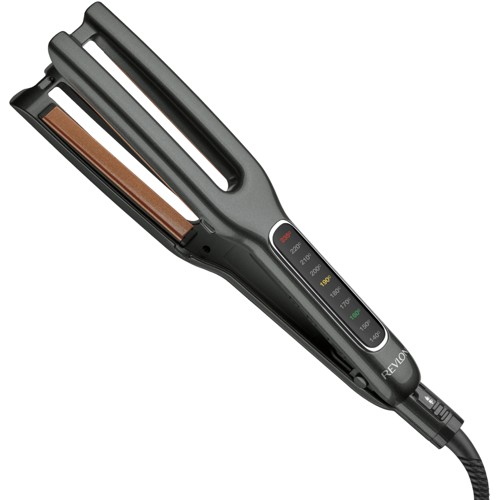 Revlon Double Straight Straightener