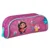 Undercover - Pencil Case - Gabby's Dollhouse  (6600000036) thumbnail-1