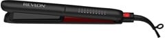 Revlon - Smoothstay Heat Copper 25mm Straightener Black