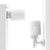 Tado - Smart Radiator Thermostat x 4 Quattro Pack thumbnail-5