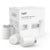 Tado - Smart Radiator Thermostat x 4 Quattro Pack thumbnail-1