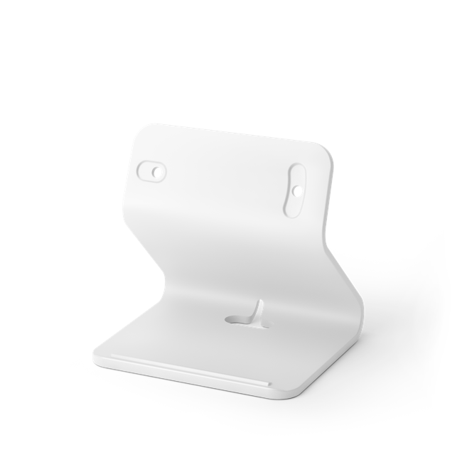 Tado - Stand for Smart Thermostat / Wireless Temperature Sensor