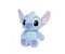 Disney - Flopsies - Stitch (25 cm) (6315870029) thumbnail-2