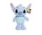 Disney - Flopsies - Stitch (25 cm) (6315870029) thumbnail-3