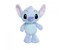 Disney - Flopsies - Stitch (25 cm) (6315870029) thumbnail-1