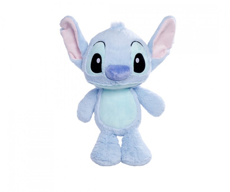 Disney - Flopsies - Stitch (25 cm) (6315870029)