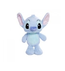 Disney - Flopsies - Stitch (25 cm) (6315870029)