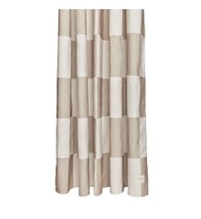 OYOY Living- Chess Shower Curtain (L301086)