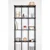 OYOY LIVING - Grid Shelf - Large (L301042) thumbnail-2