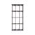 OYOY LIVING - Grid Shelf - Large (L301042) thumbnail-1