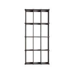 OYOY LIVING - Grid Shelf - Large (L301042)