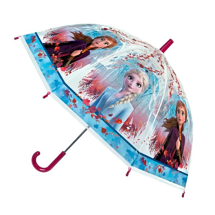 Undercover - Disney Frozen - Umbrella (6600007202)