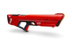 SpyraGO  RED