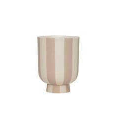 OYOY LIVING - Toppu Pot Extra Small - Clay (L301198)