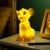 Lion King Simba 3D Light thumbnail-4