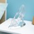 Cinderella Glass Slipper 3D Light thumbnail-1