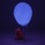 Winnie the Pooh Balloon Light thumbnail-2