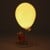 Winnie the Pooh Balloon Light thumbnail-4