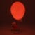 Winnie the Pooh Balloon Light thumbnail-5