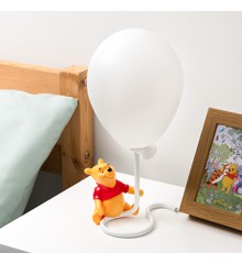 Winnie the Pooh Balloon Light