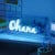 Stitch Ohana LED Neon Light thumbnail-4