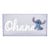 Stitch Ohana LED Neon Light thumbnail-6