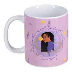 Wish 300ml Mug