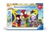 Ravensburger - Puzzle Spidey And Amazing Friends 2x24p thumbnail-1