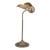 Golden Snitch Posable Desk Lamp thumbnail-2